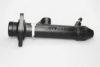 TEXTAR 33063900 Brake Master Cylinder